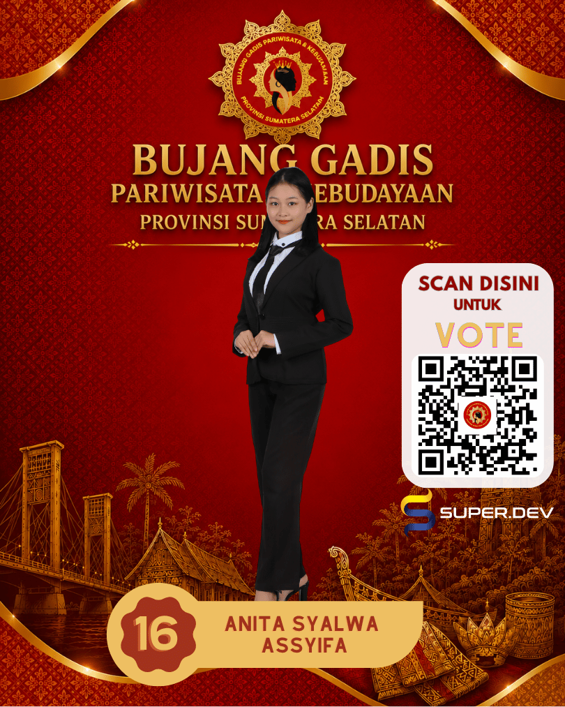 Anita Syalwa Assyifa