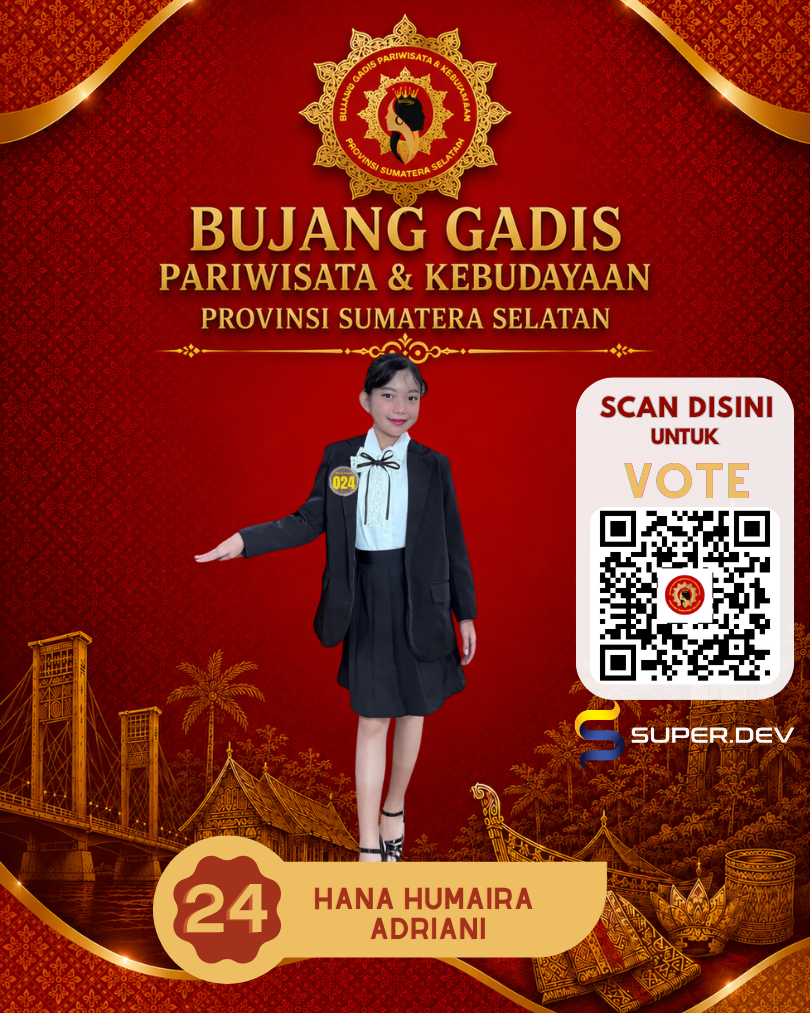 Hana Humaira Adriani